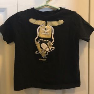 24m Pittsburgh Penguins T-Shirt